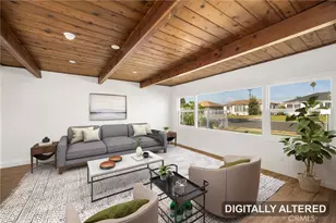 910 N Tajauta, Compton, CA 90220 - Photo 11