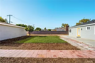 910 N Tajauta, Compton, CA 90220 - Photo 23