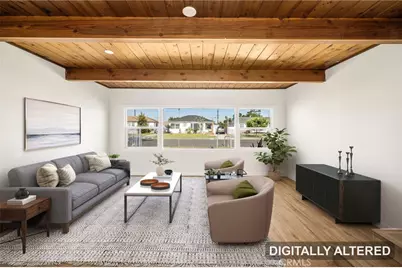 910 N Tajauta, Compton, CA 90220 - Photo 13