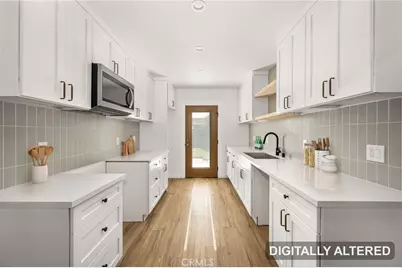 910 N Tajauta, Compton, CA 90220 - Photo 7