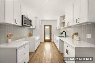 910 N Tajauta, Compton, CA 90220 - Photo 7