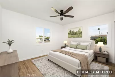 910 N Tajauta, Compton, CA 90220 - Photo 15