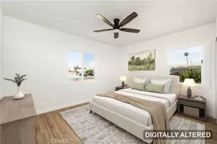 910 N Tajauta, Compton, CA 90220 - Photo 15