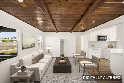 910 N Tajauta, Compton, CA 90220 - Photo 5