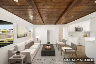 910 N Tajauta, Compton, CA 90220 - Photo 5