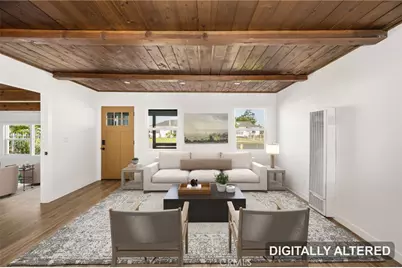 910 N Tajauta, Compton, CA 90220 - Photo 3