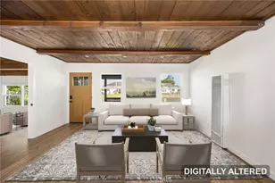 910 N Tajauta, Compton, CA 90220 - Photo 3