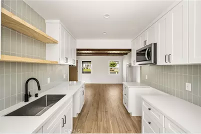 910 N Tajauta, Compton, CA 90220 - Photo 9