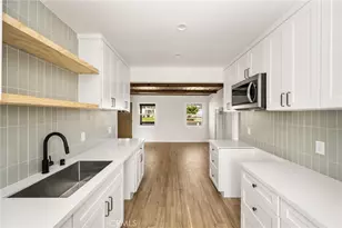 910 N Tajauta, Compton, CA 90220 - Photo 9