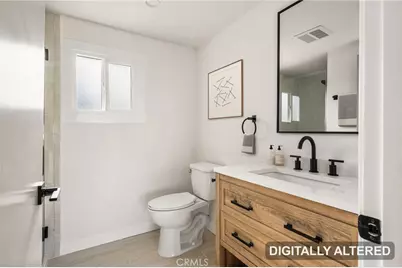 910 N Tajauta, Compton, CA 90220 - Photo 19