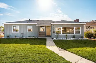 910 N Tajauta, Compton, CA 90220 - Photo 1