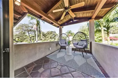 407 N Magnolia, Monrovia, CA 91016 - Photo 49