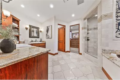 407 N Magnolia, Monrovia, CA 91016 - Photo 45