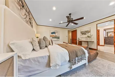 407 N Magnolia, Monrovia, CA 91016 - Photo 63