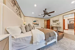407 N Magnolia, Monrovia, CA 91016 - Photo 63