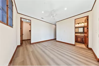 407 N Magnolia, Monrovia, CA 91016 - Photo 39