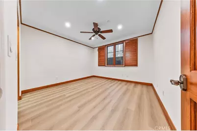 407 N Magnolia, Monrovia, CA 91016 - Photo 21