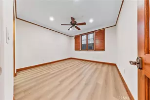 407 N Magnolia, Monrovia, CA 91016 - Photo 21