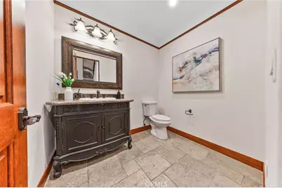 407 N Magnolia, Monrovia, CA 91016 - Photo 25