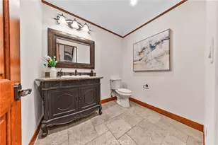 407 N Magnolia, Monrovia, CA 91016 - Photo 25