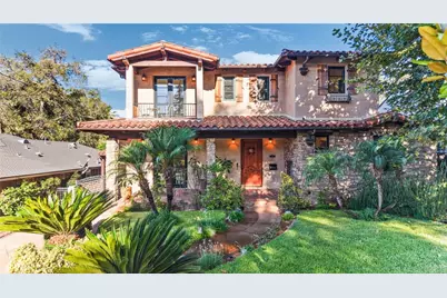 407 N Magnolia, Monrovia, CA 91016 - Photo 1
