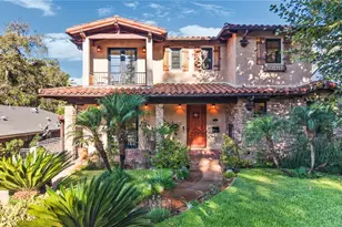 407 N Magnolia, Monrovia, CA 91016 - Photo 1