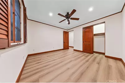 407 N Magnolia, Monrovia, CA 91016 - Photo 23