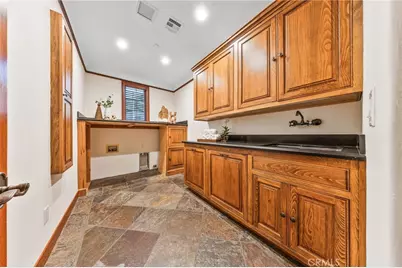 407 N Magnolia, Monrovia, CA 91016 - Photo 31