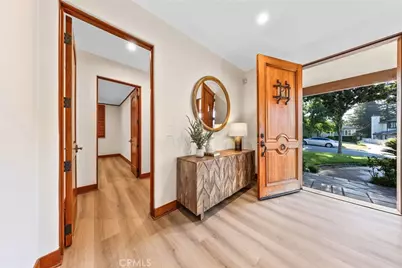 407 N Magnolia, Monrovia, CA 91016 - Photo 15