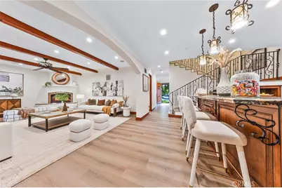 407 N Magnolia, Monrovia, CA 91016 - Photo 5