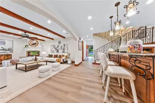 407 N Magnolia, Monrovia, CA 91016 - Photo 5