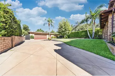 407 N Magnolia, Monrovia, CA 91016 - Photo 57