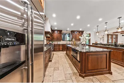 407 N Magnolia, Monrovia, CA 91016 - Photo 9