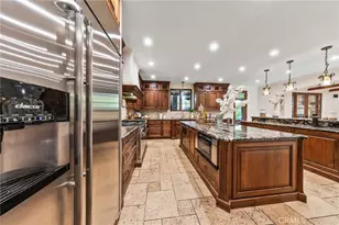 407 N Magnolia, Monrovia, CA 91016 - Photo 9