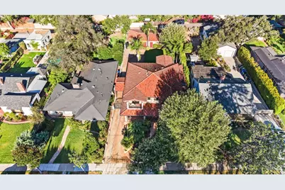407 N Magnolia, Monrovia, CA 91016 - Photo 3