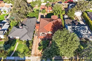 407 N Magnolia, Monrovia, CA 91016 - Photo 3