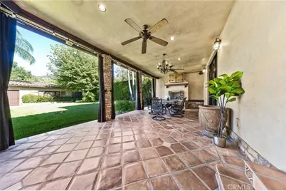 407 N Magnolia, Monrovia, CA 91016 - Photo 53