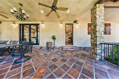 407 N Magnolia, Monrovia, CA 91016 - Photo 51