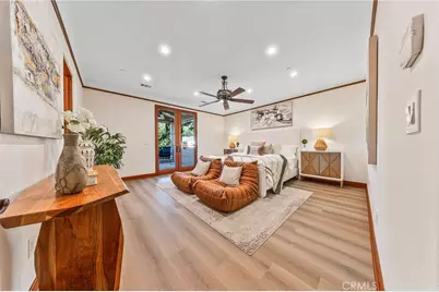 407 N Magnolia, Monrovia, CA 91016 - Photo 41
