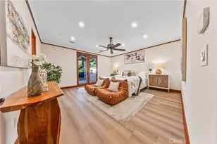407 N Magnolia, Monrovia, CA 91016 - Photo 41