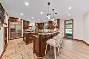 407 N Magnolia, Monrovia, CA 91016 - Photo 27