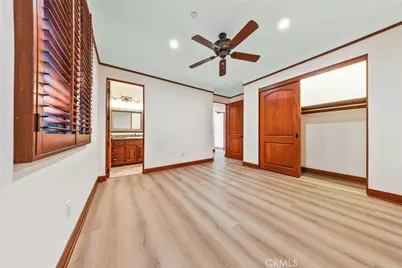 407 N Magnolia, Monrovia, CA 91016 - Photo 19