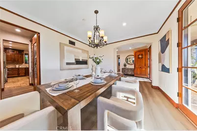 407 N Magnolia, Monrovia, CA 91016 - Photo 11