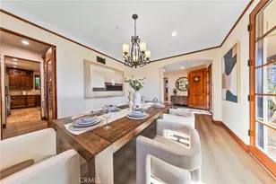 407 N Magnolia, Monrovia, CA 91016 - Photo 11