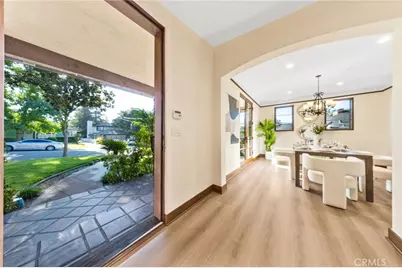 407 N Magnolia, Monrovia, CA 91016 - Photo 7