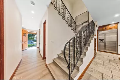 407 N Magnolia, Monrovia, CA 91016 - Photo 13