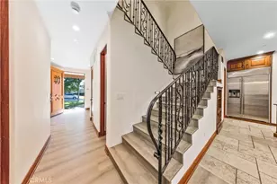 407 N Magnolia, Monrovia, CA 91016 - Photo 13