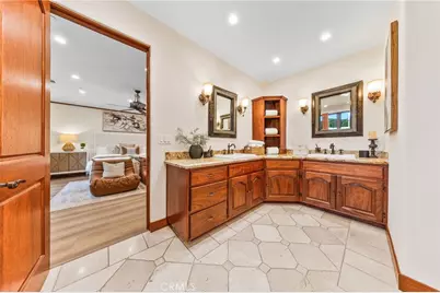 407 N Magnolia, Monrovia, CA 91016 - Photo 43