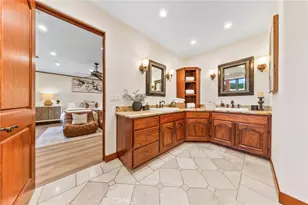 407 N Magnolia, Monrovia, CA 91016 - Photo 43