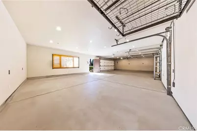 407 N Magnolia, Monrovia, CA 91016 - Photo 59